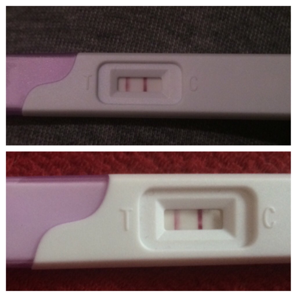 ImageUploadedByVau Foorumi1455957361.533369.jpg