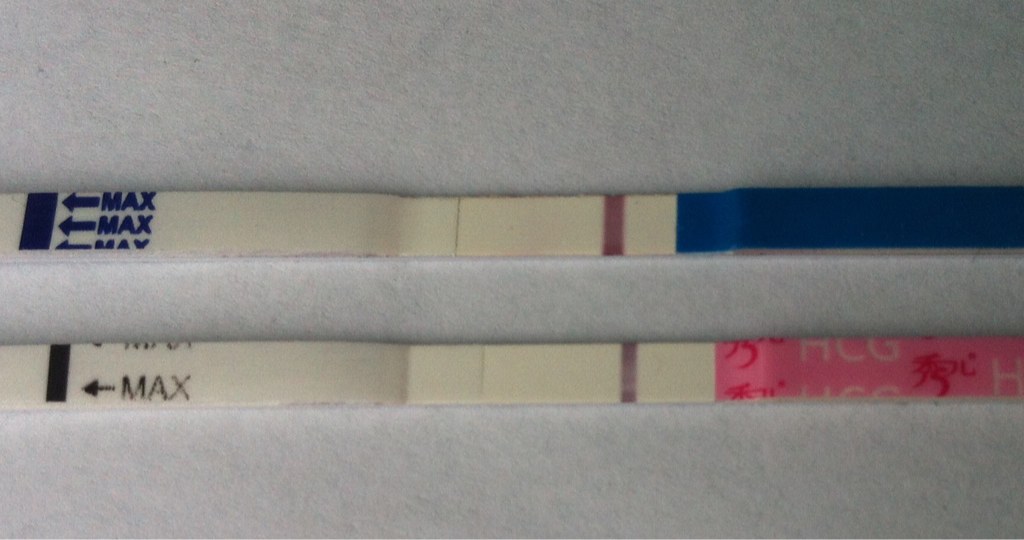 ImageUploadedByVau Foorumi1456314234.421626.jpg