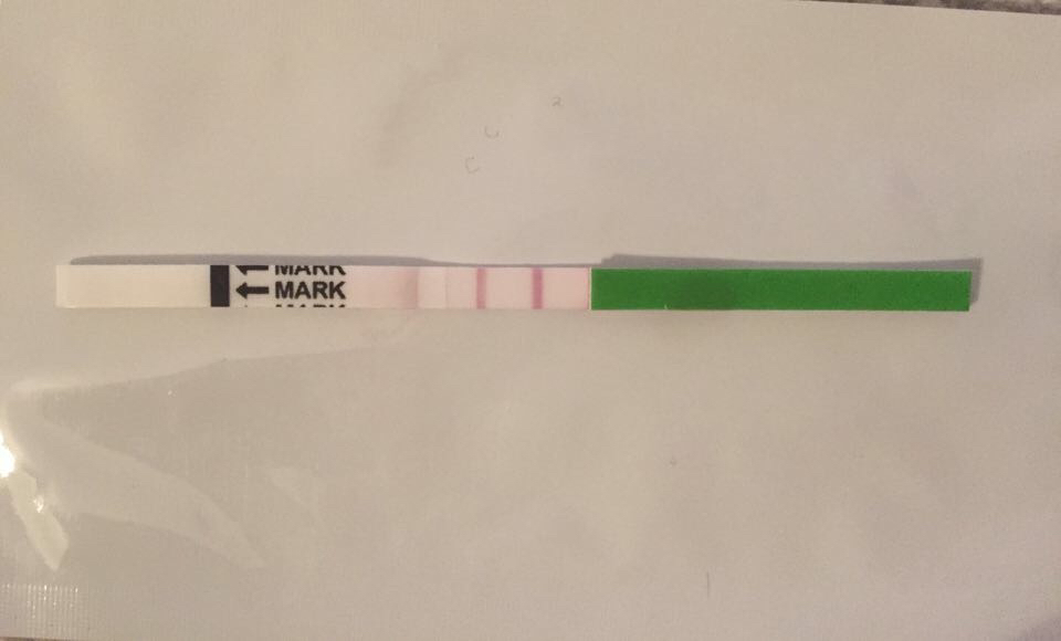 ImageUploadedByVau Foorumi1456319128.794560.jpg