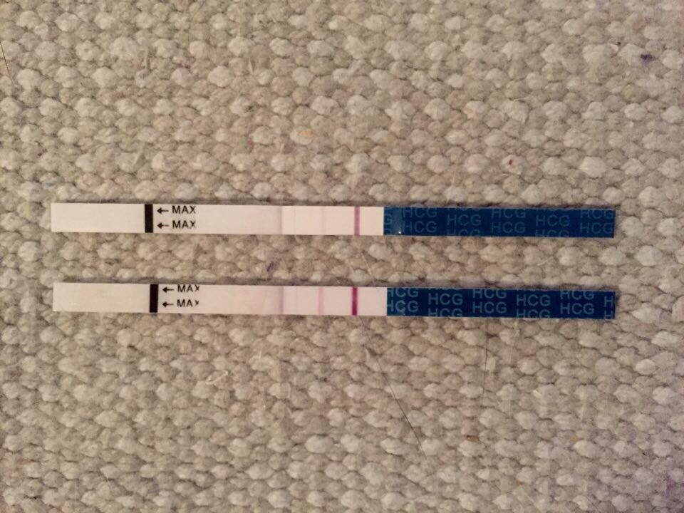 ImageUploadedByVau Foorumi1456319177.952879.jpg