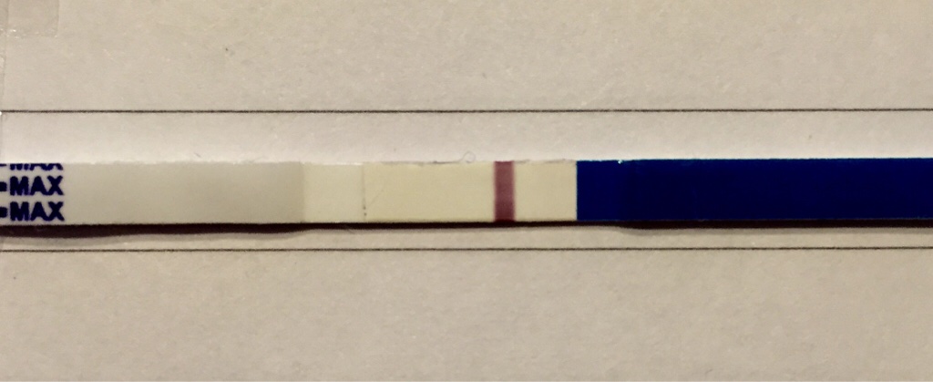 ImageUploadedByVau Foorumi1456731046.781182.jpg