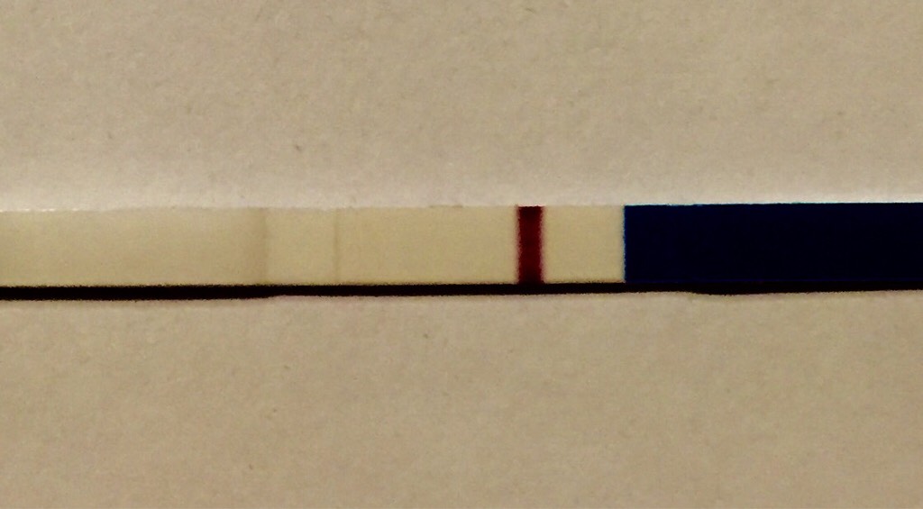 ImageUploadedByVau Foorumi1456901666.534444.jpg