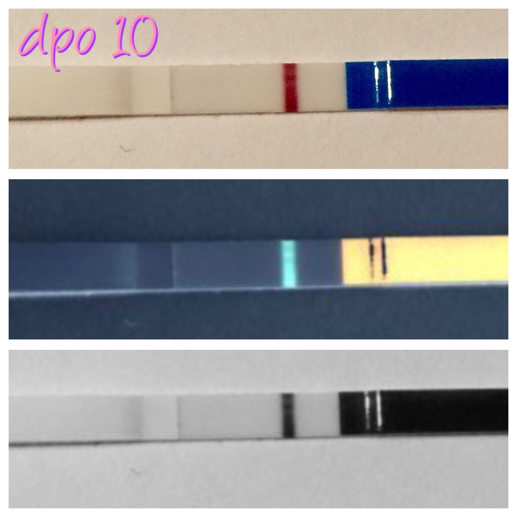 ImageUploadedByVau Foorumi1456981833.214120.jpg