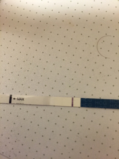 ImageUploadedByVau Foorumi1457002944.133476.jpg