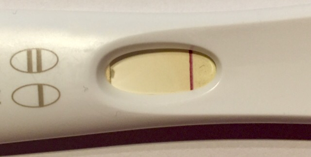 ImageUploadedByVau Foorumi1457018099.823093.jpg