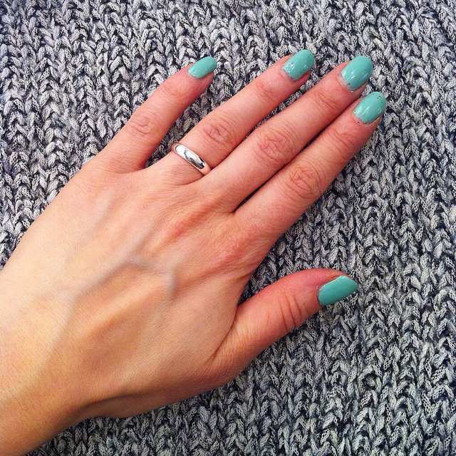 ImageUploadedByVau Foorumi1457116339.875704.jpg