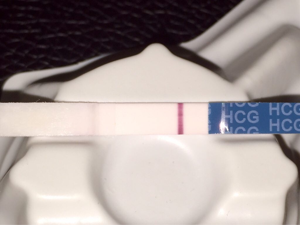 ImageUploadedByVau Foorumi1457155398.895250.jpg