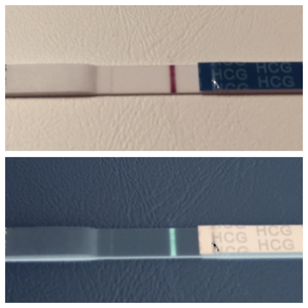 ImageUploadedByVau Foorumi1457156371.277755.jpg