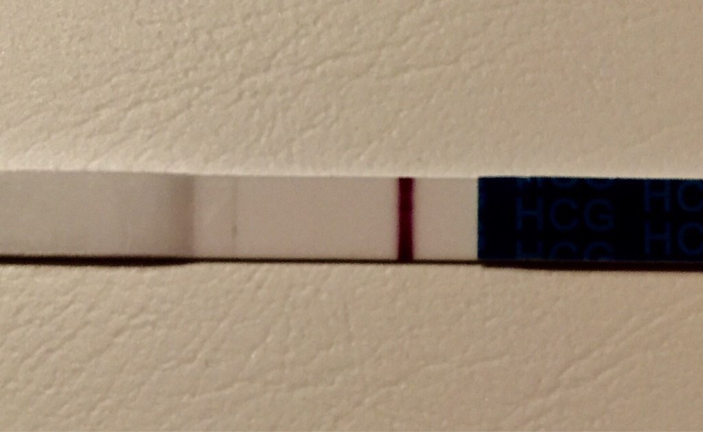 ImageUploadedByVau Foorumi1457158814.640660.jpg