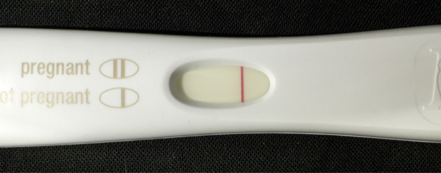 ImageUploadedByVau Foorumi1457259408.319970.jpg