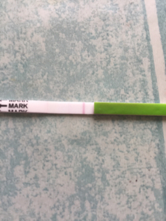 ImageUploadedByVau Foorumi1457272273.456421.jpg