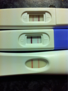 ImageUploadedByVau Foorumi1457639879.472258.jpg