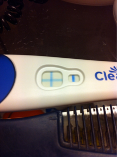 ImageUploadedByVau Foorumi1457667723.295877.jpg