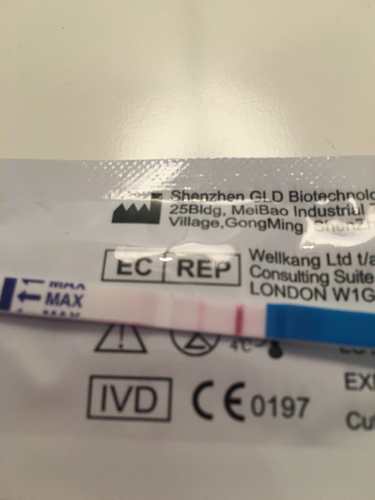 ImageUploadedByVau Foorumi1457681665.929574.jpg