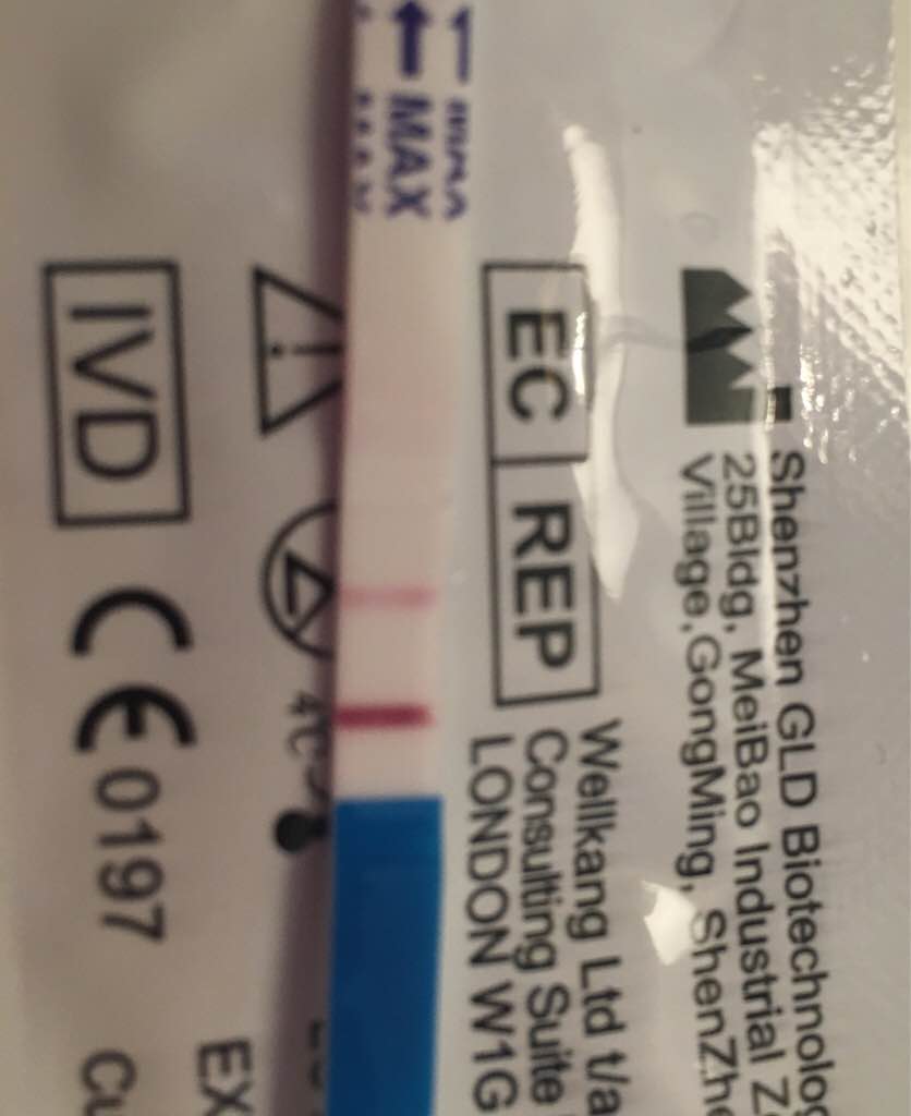 ImageUploadedByVau Foorumi1457681756.730808.jpg