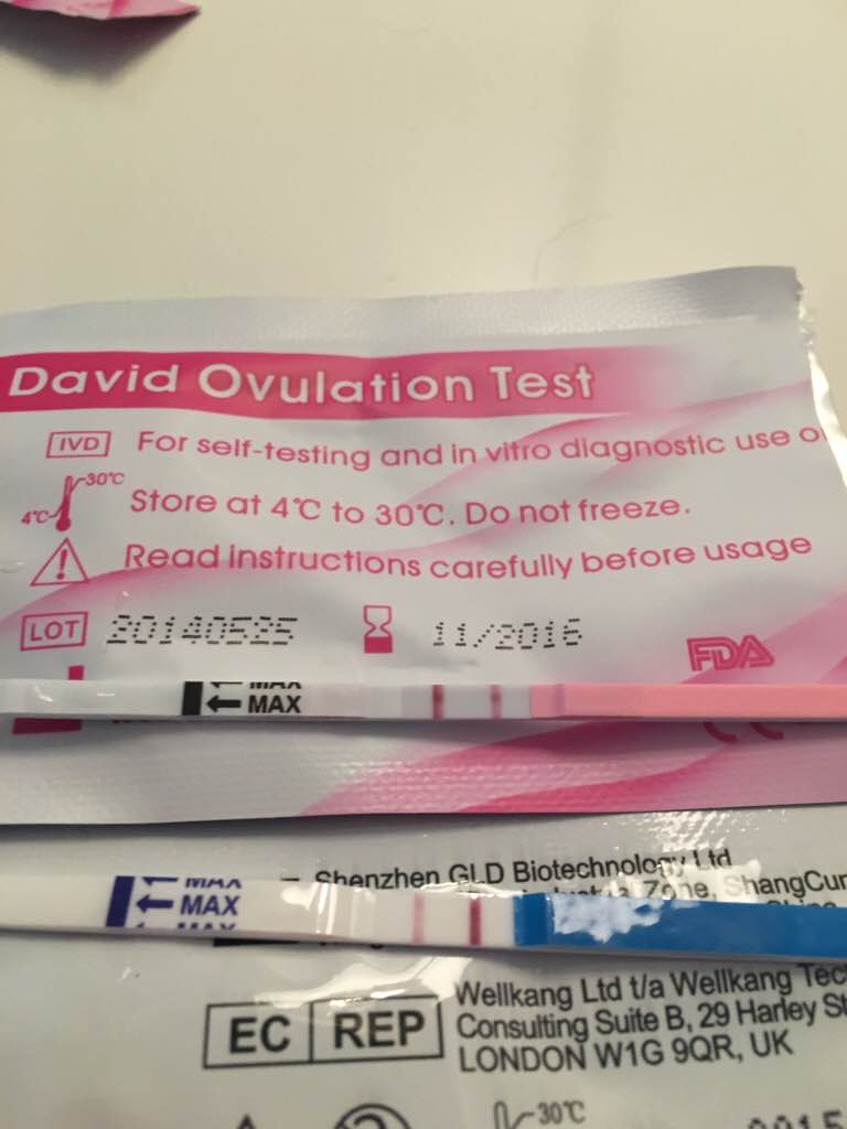 ImageUploadedByVau Foorumi1457682263.985895.jpg