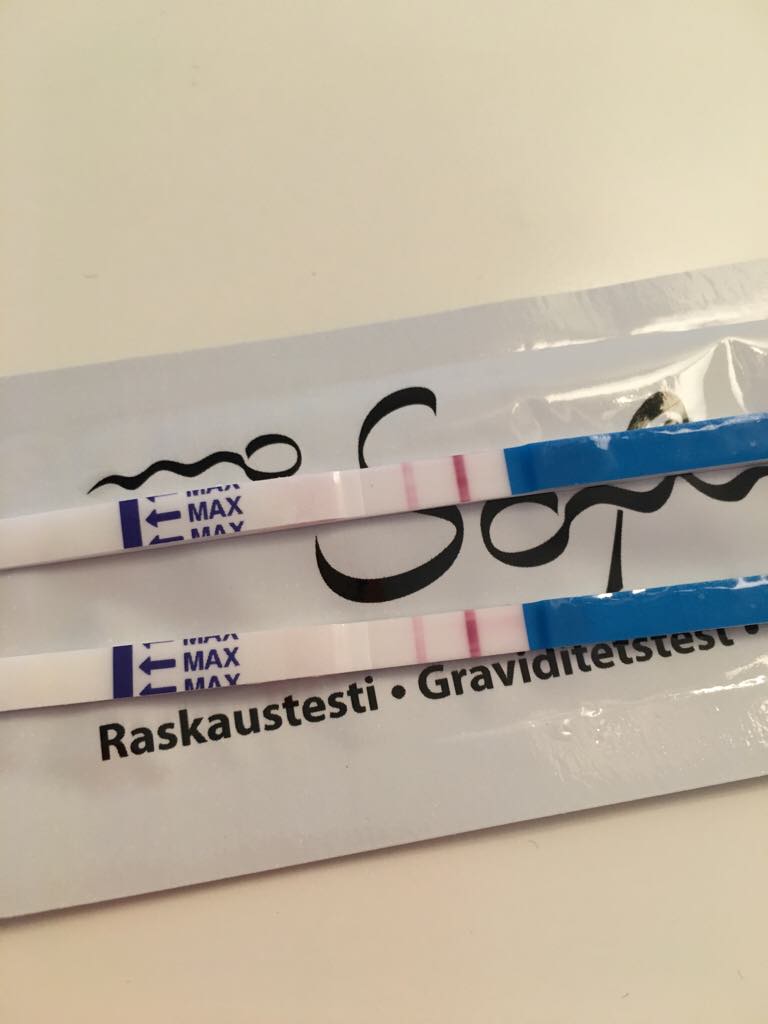 ImageUploadedByVau Foorumi1457764876.508559.jpg