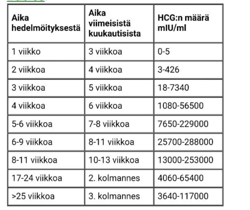 ImageUploadedByVau Foorumi1457766822.162370.jpg