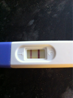 ImageUploadedByVau Foorumi1457767084.757198.jpg