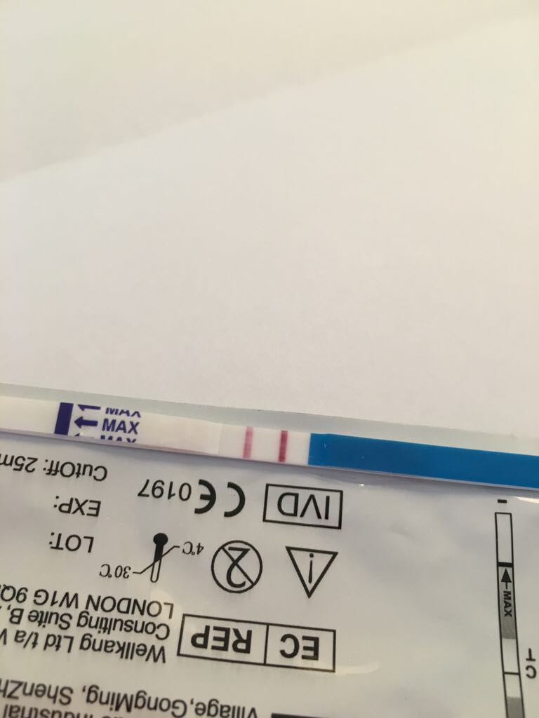 ImageUploadedByVau Foorumi1457872694.392722.jpg