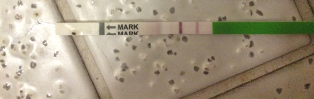 ImageUploadedByVau Foorumi1457934349.356259.jpg