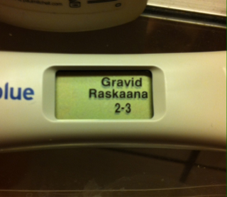 ImageUploadedByVau Foorumi1457938265.776512.jpg