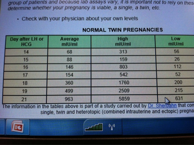 ImageUploadedByVau Foorumi1457978209.865916.jpg