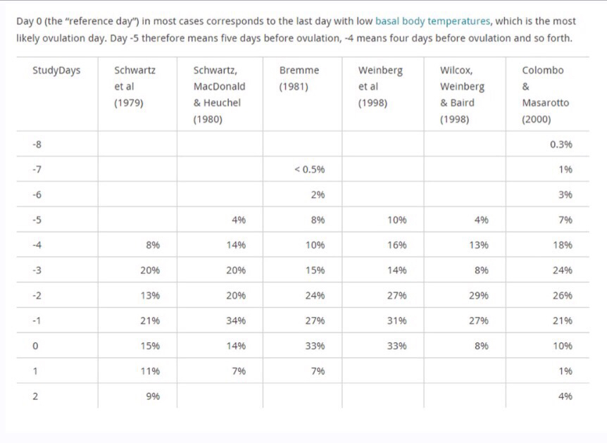 ImageUploadedByVau Foorumi1457978974.525364.jpg