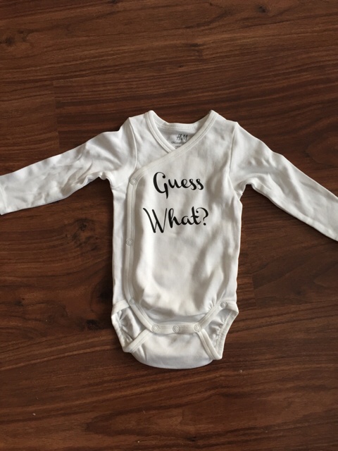 ImageUploadedByVau Foorumi1458226068.569560.jpg