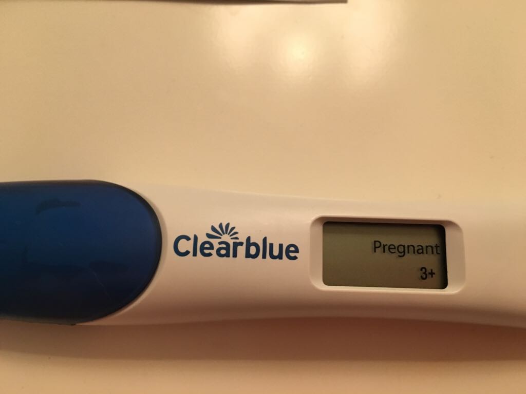 ImageUploadedByVau Foorumi1458276598.713604.jpg