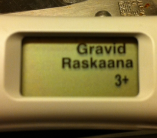 ImageUploadedByVau Foorumi1458322977.747248.jpg