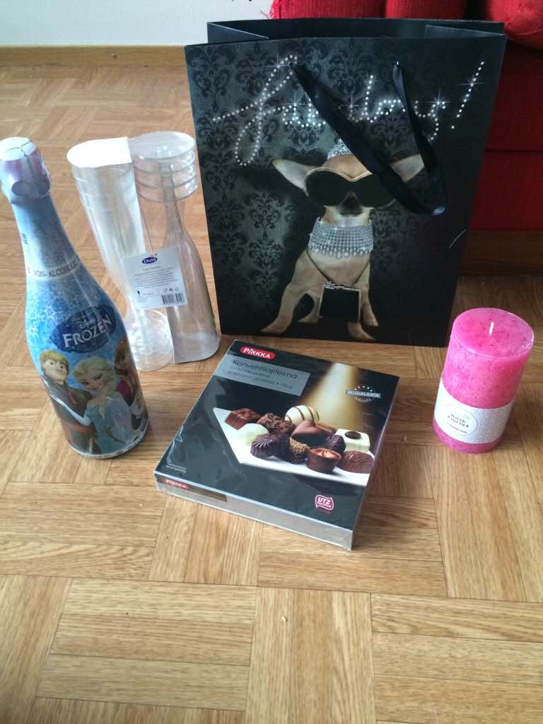 ImageUploadedByVau Foorumi1459578638.319139.jpg