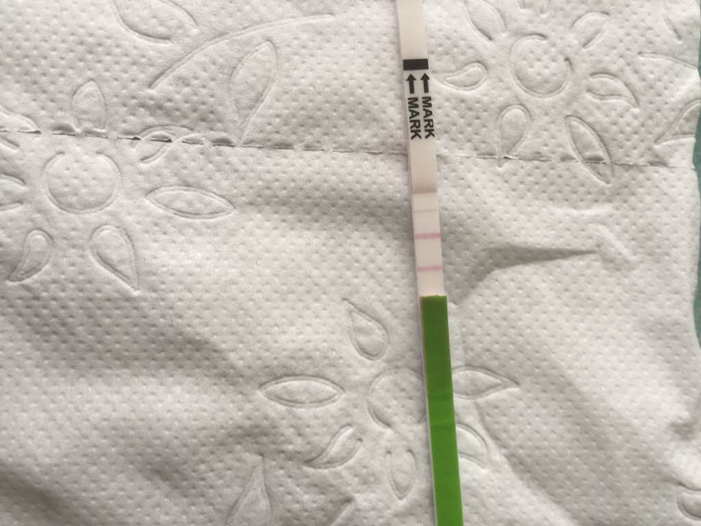 ImageUploadedByVau Foorumi1459861446.368986.jpg