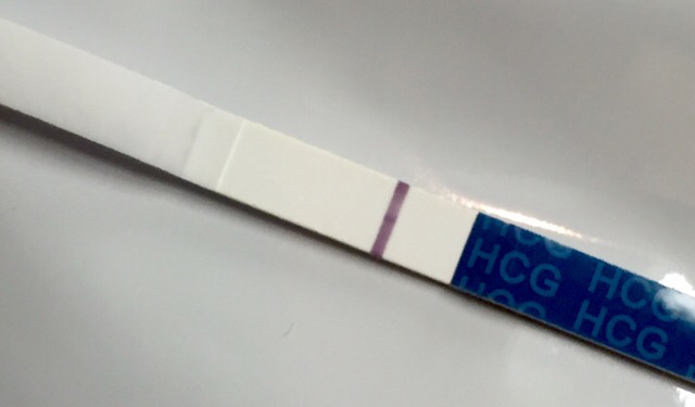 ImageUploadedByVau Foorumi1460047224.808201.jpg