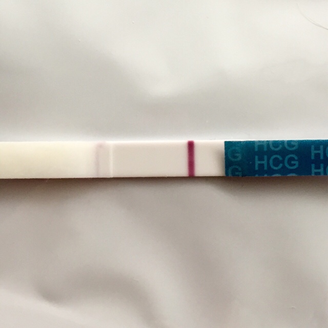 ImageUploadedByVau Foorumi1460115982.314651.jpg