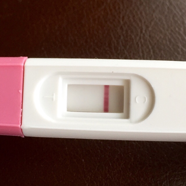 ImageUploadedByVau Foorumi1460205361.962385.jpg