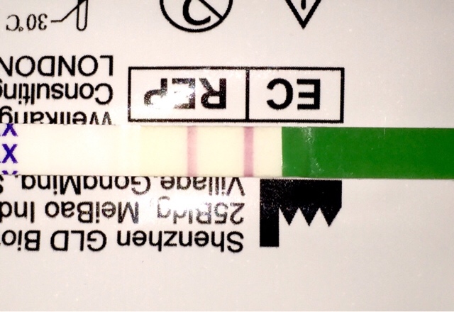 ImageUploadedByVau Foorumi1461609736.275586.jpg