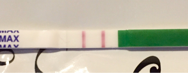 ImageUploadedByVau Foorumi1461696077.076264.jpg