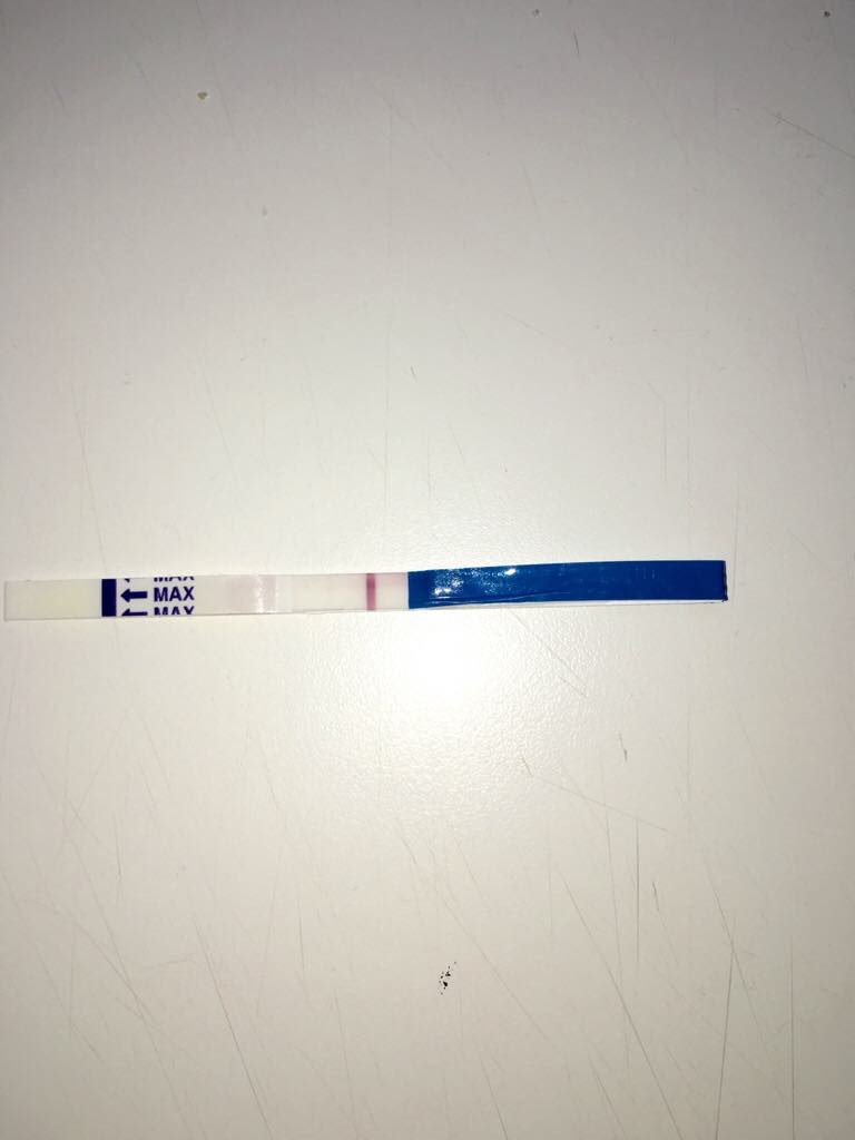 ImageUploadedByVau Foorumi1461781832.825014.jpg