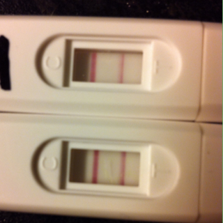 ImageUploadedByVau Foorumi1462186398.245618.jpg