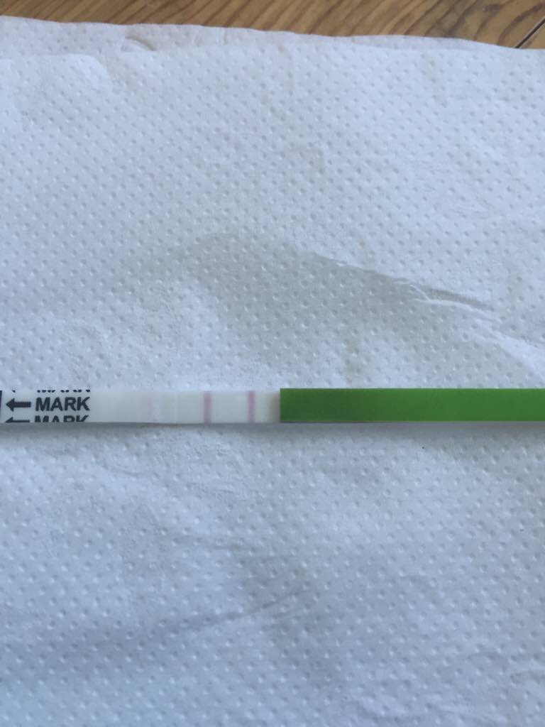 ImageUploadedByVau Foorumi1462199499.692308.jpg