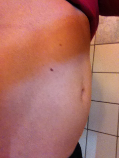 ImageUploadedByVau Foorumi1462211525.604340.jpg