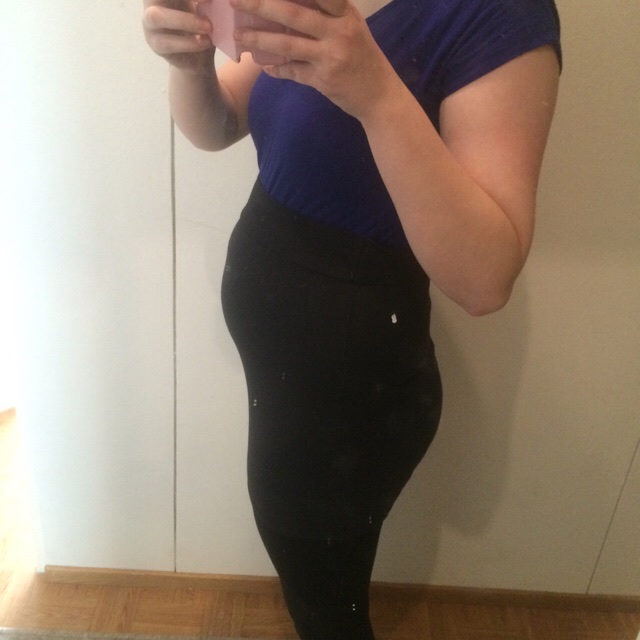 ImageUploadedByVau Foorumi1462279206.710182.jpg