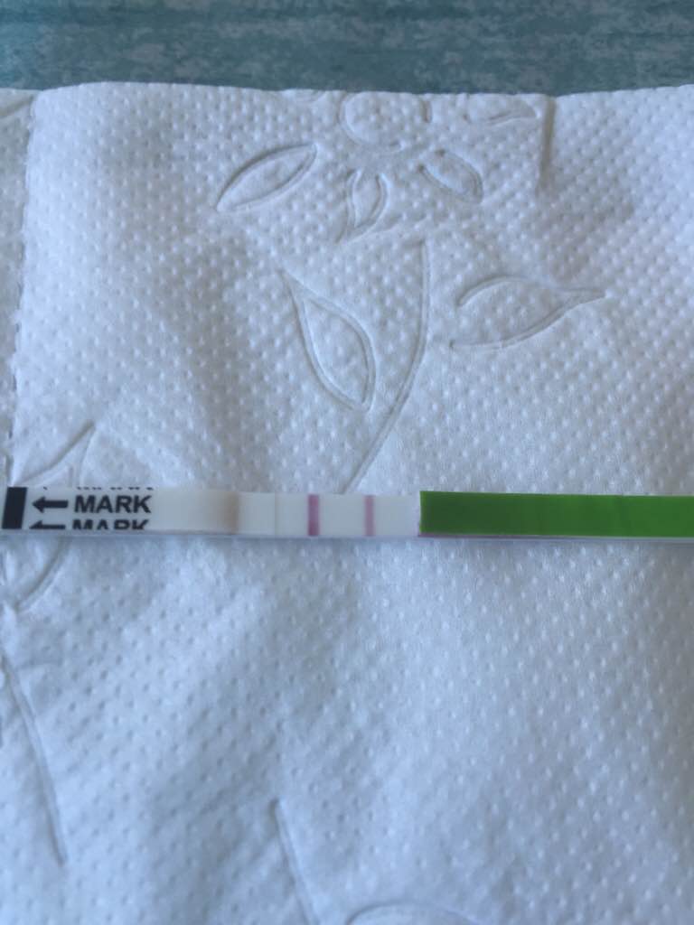 ImageUploadedByVau Foorumi1462281139.167721.jpg