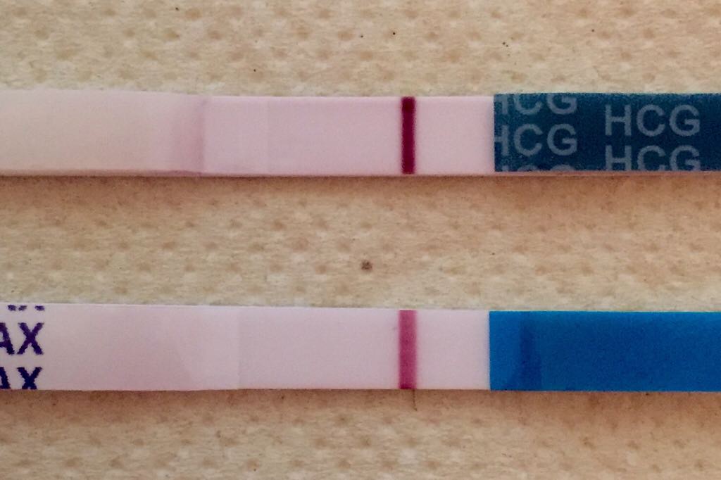 ImageUploadedByVau Foorumi1462675239.122484.jpg