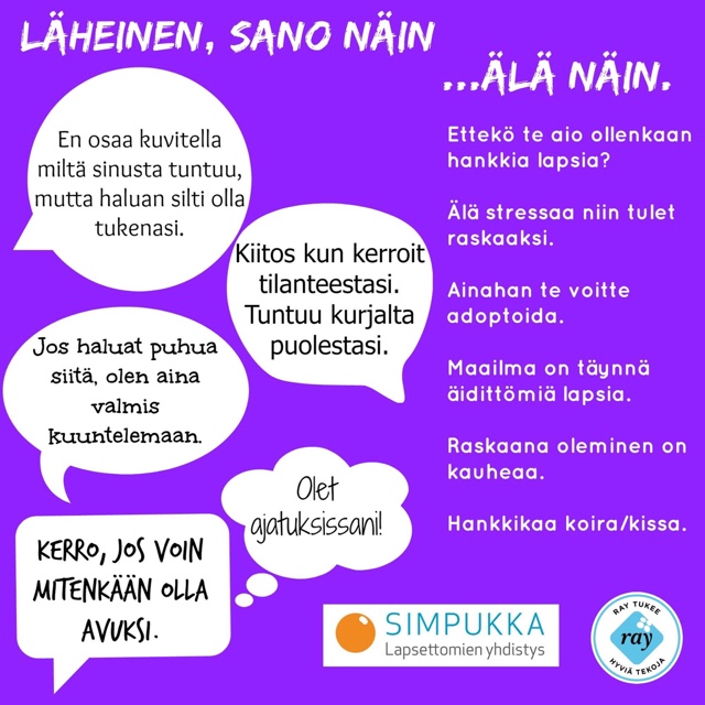 ImageUploadedByVau Foorumi1462985707.972204.jpg