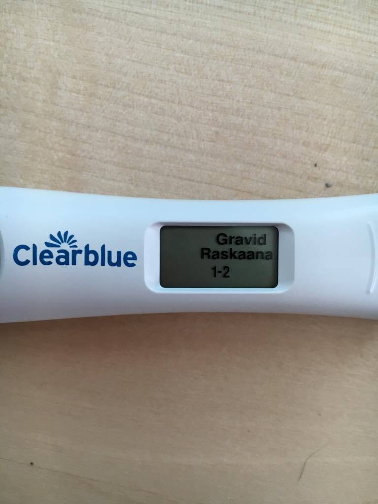 ImageUploadedByVau Foorumi1463844849.844333.jpg