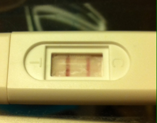 ImageUploadedByVau Foorumi1464633510.969001.jpg