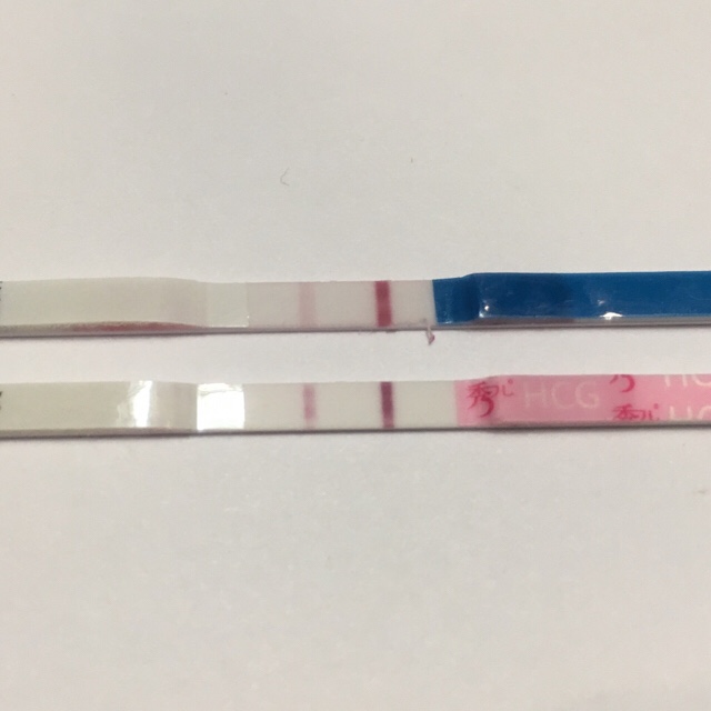 ImageUploadedByVau Foorumi1465283108.351991.jpg