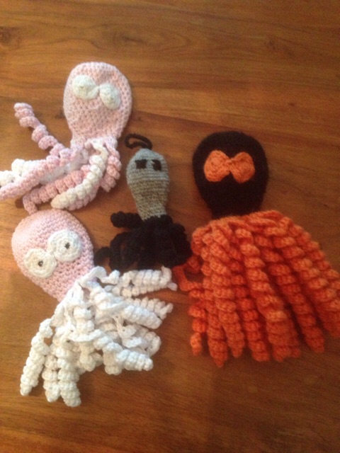 ImageUploadedByVau Foorumi1465924934.417928.jpg